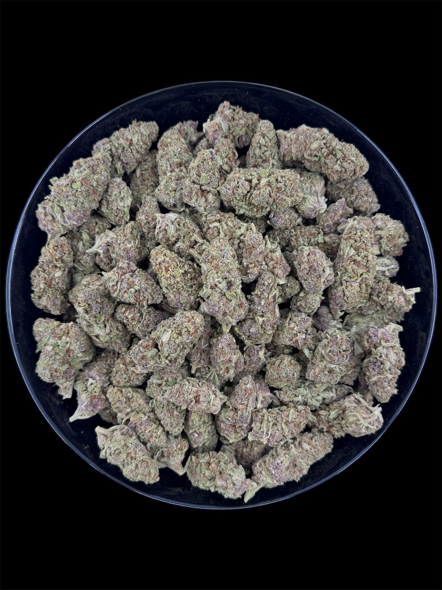 Unicorn Piss - Indoor THCA (Full Size)