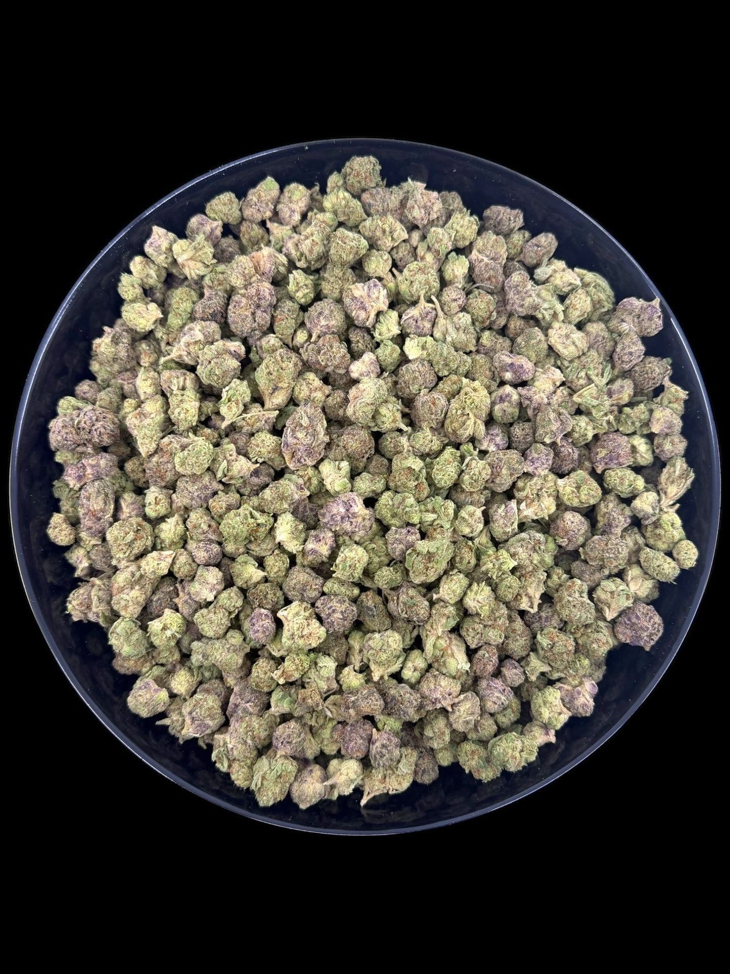 Dior Runtz - Greenhouse THCA (Smalls)