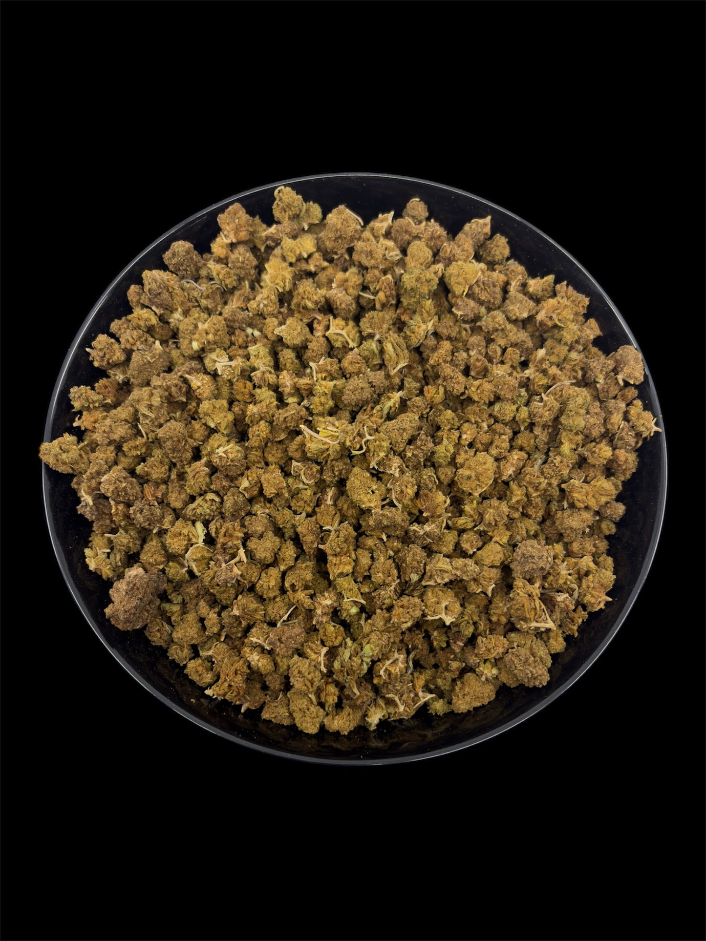 Dante Inferno – Budget THCA (Smalls)