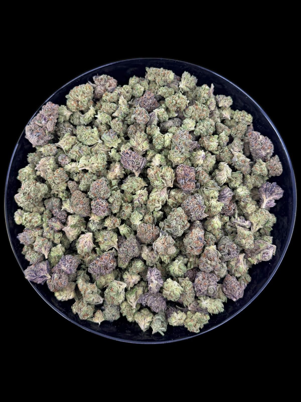 Gelatti Cake - Greenhouse THCA (Smalls)