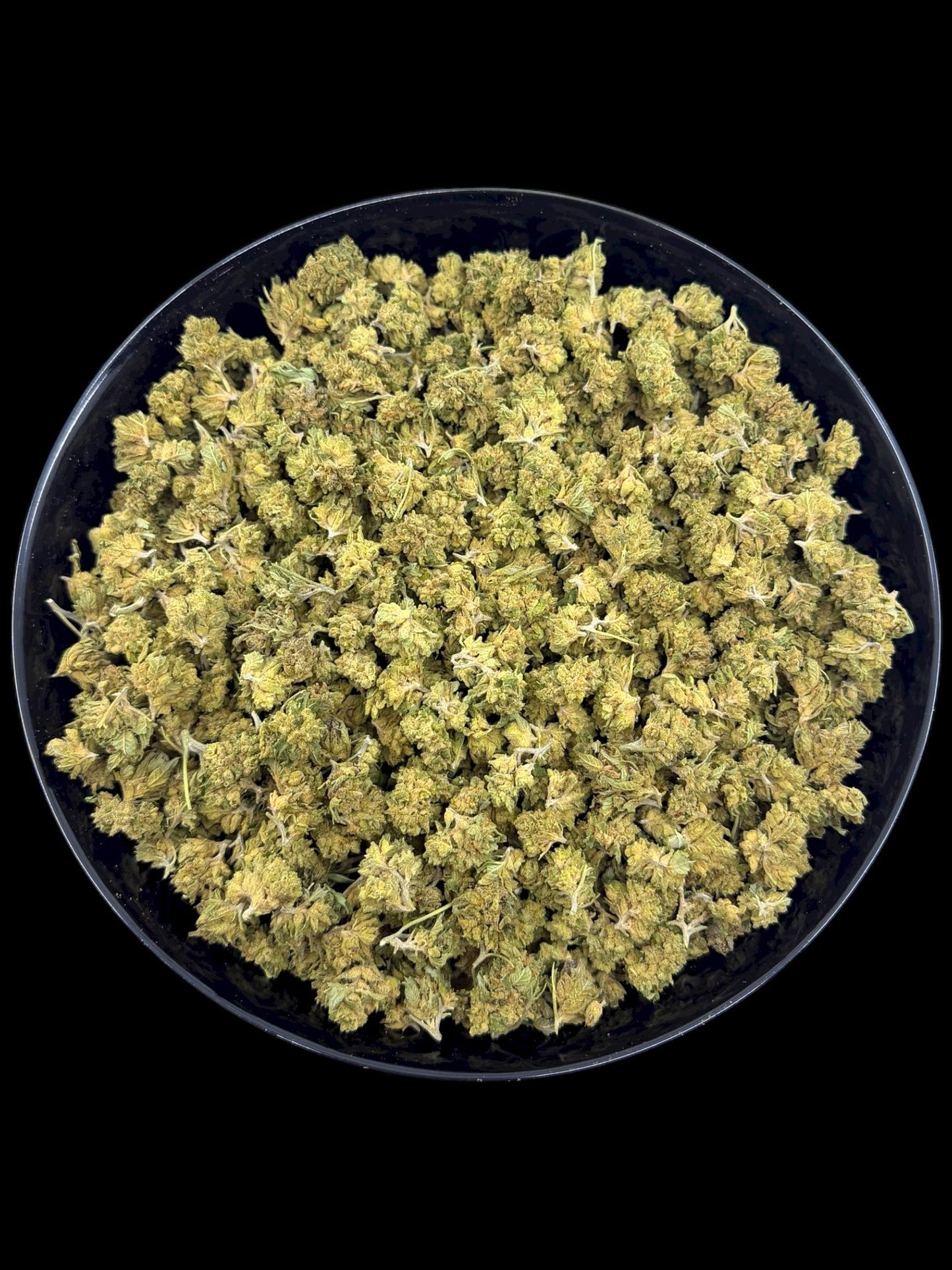 Permanent Marker – Budget THCA (Smalls)