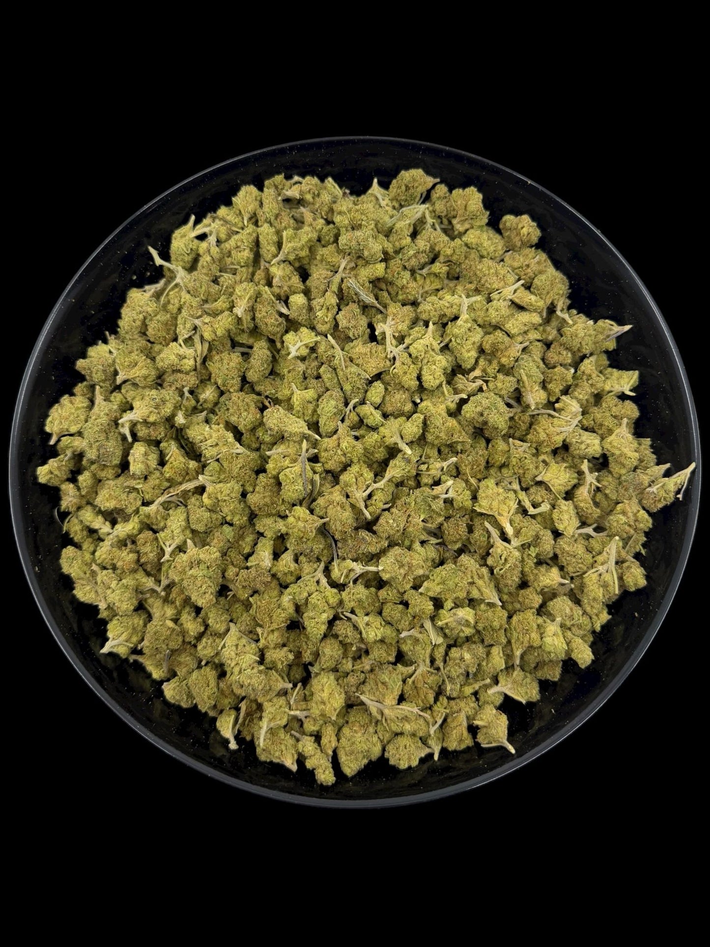 Bling Blaow – Budget THCA (Smalls)