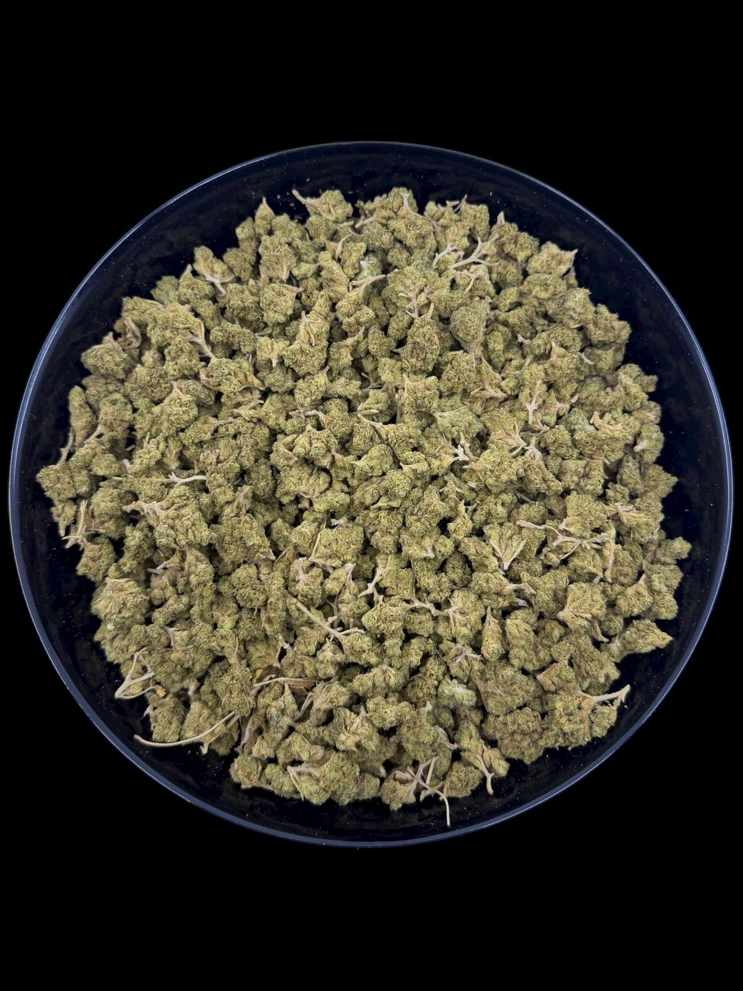 Headband - Budget THCA (Smalls)