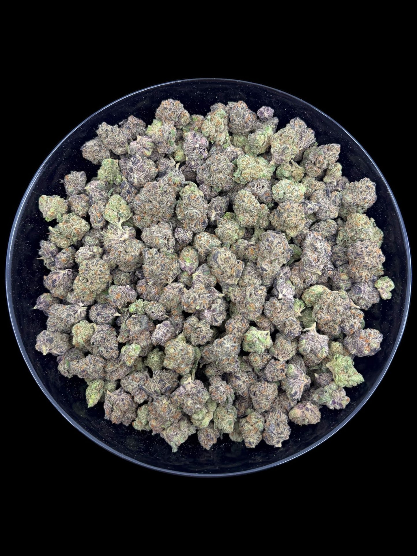 Triple Candy - Indoor THCA (Smalls)