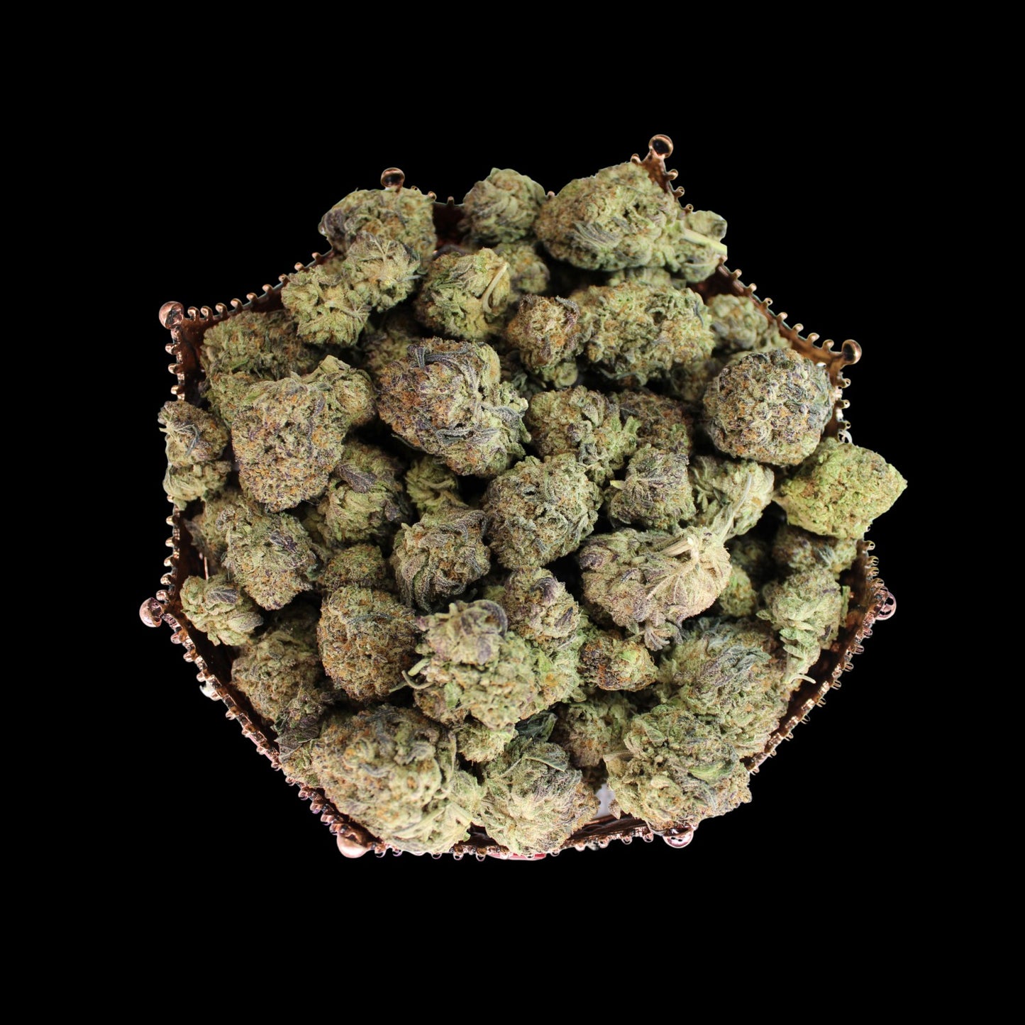 Cheap Indoor THCA Flower