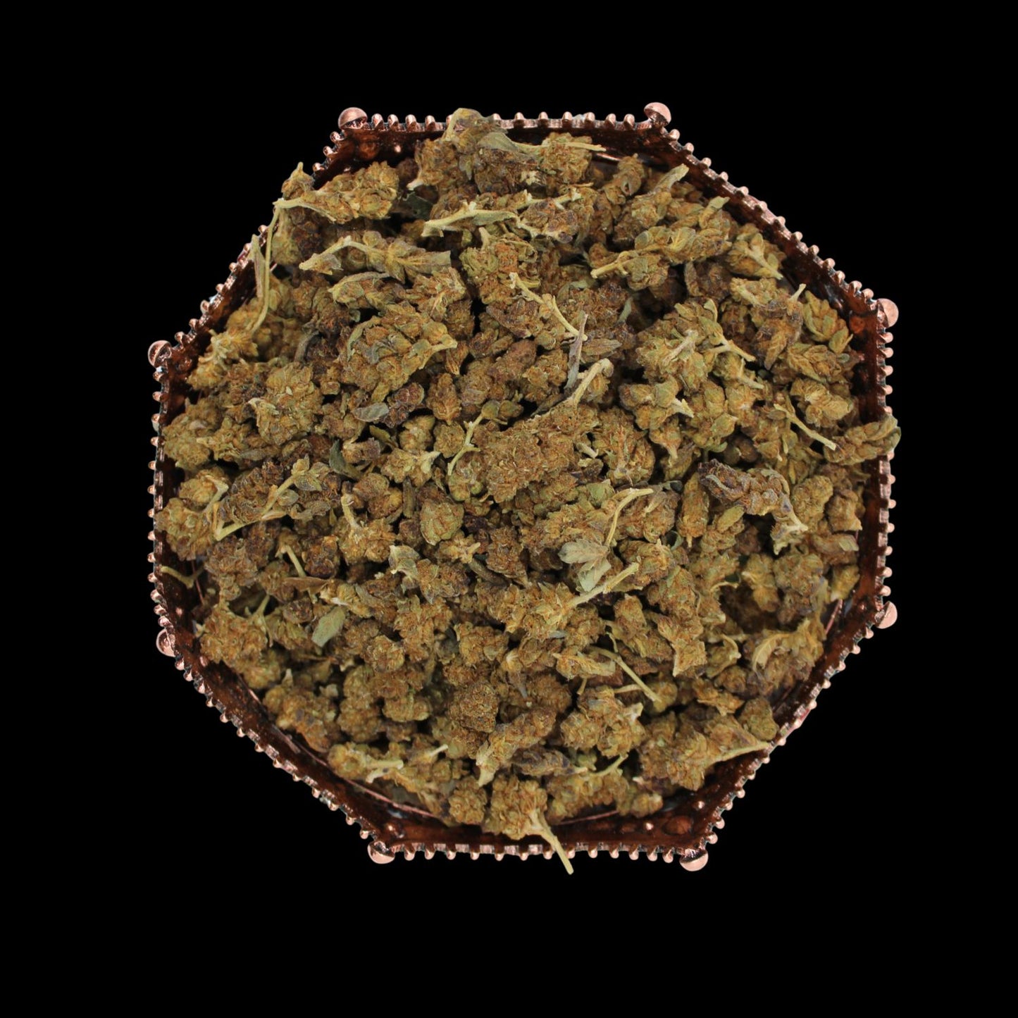 Cheap Runtz – Budget THCA