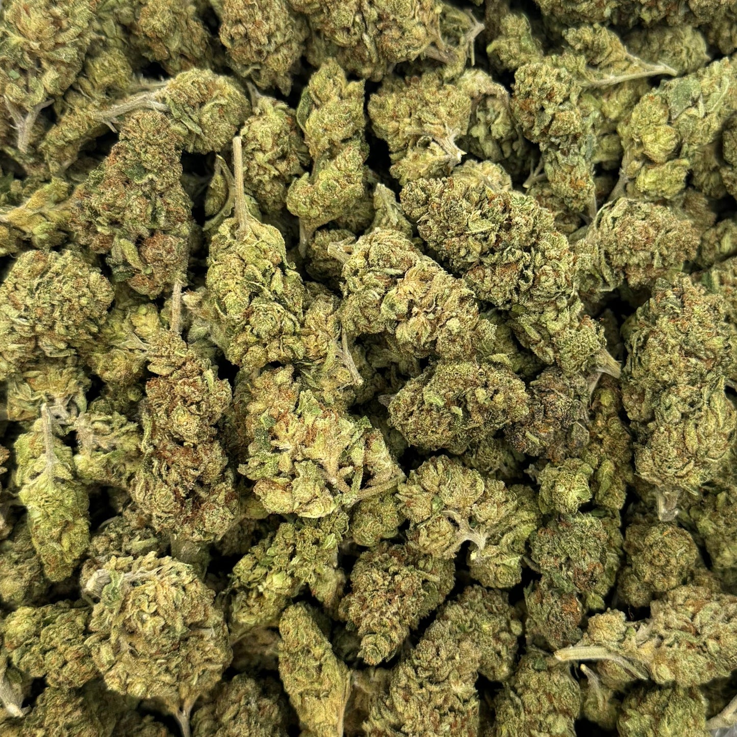 Apple Banana – Budget THCA