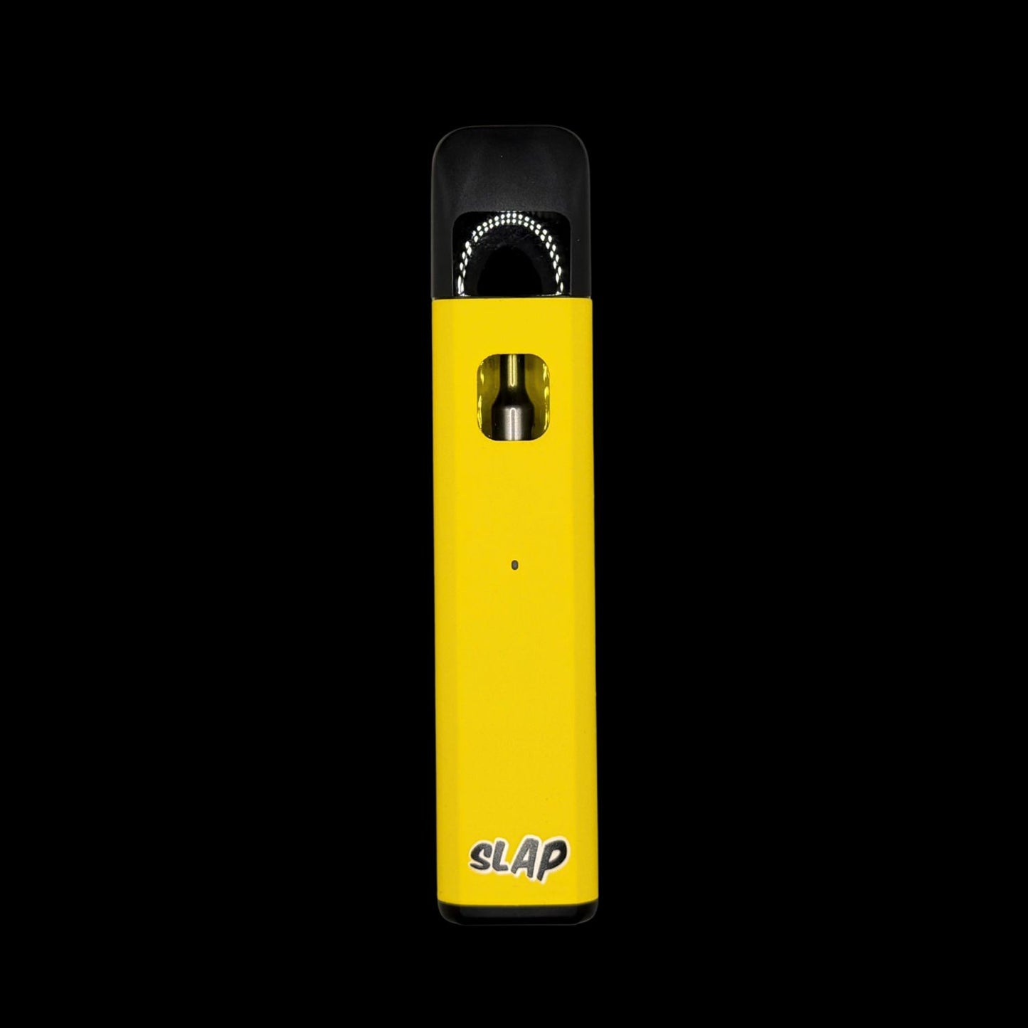 Cat 3 Distillate THCA Vape - 2g