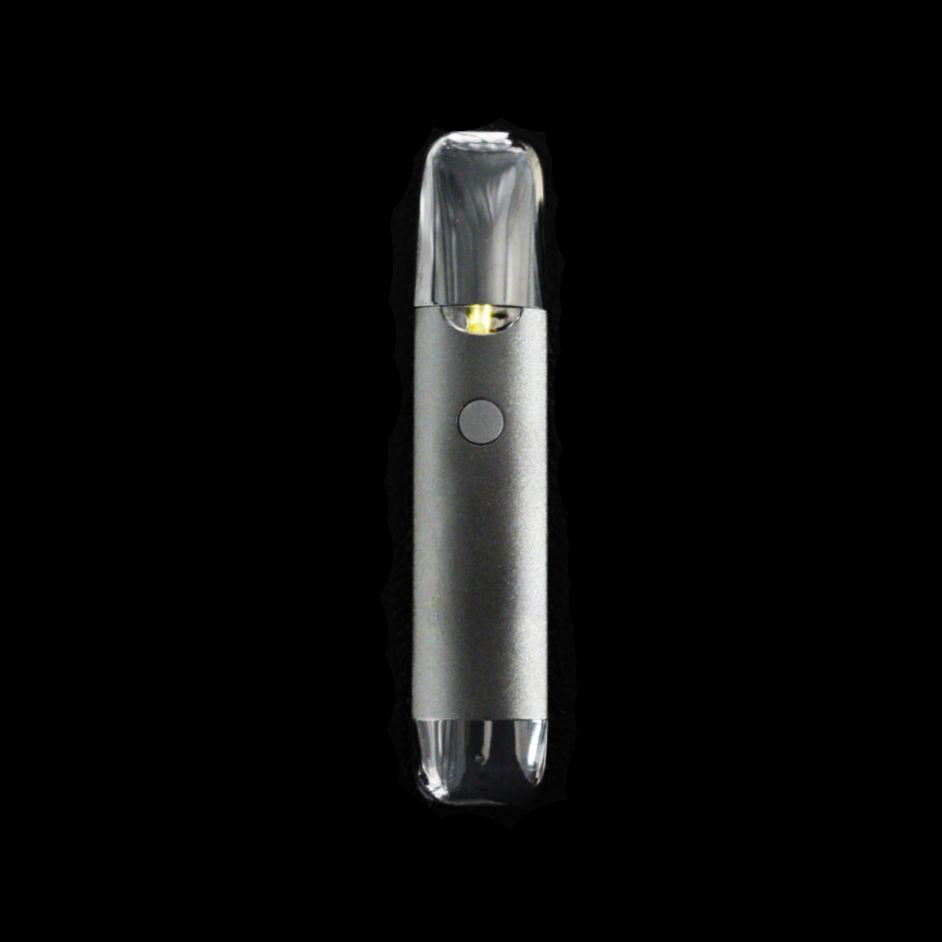 Buy THCA Vape Pen Online - Live Resin Disposables | THCA King Buy THCA Vape Pen Online - Live Resin Disposables | THCA King