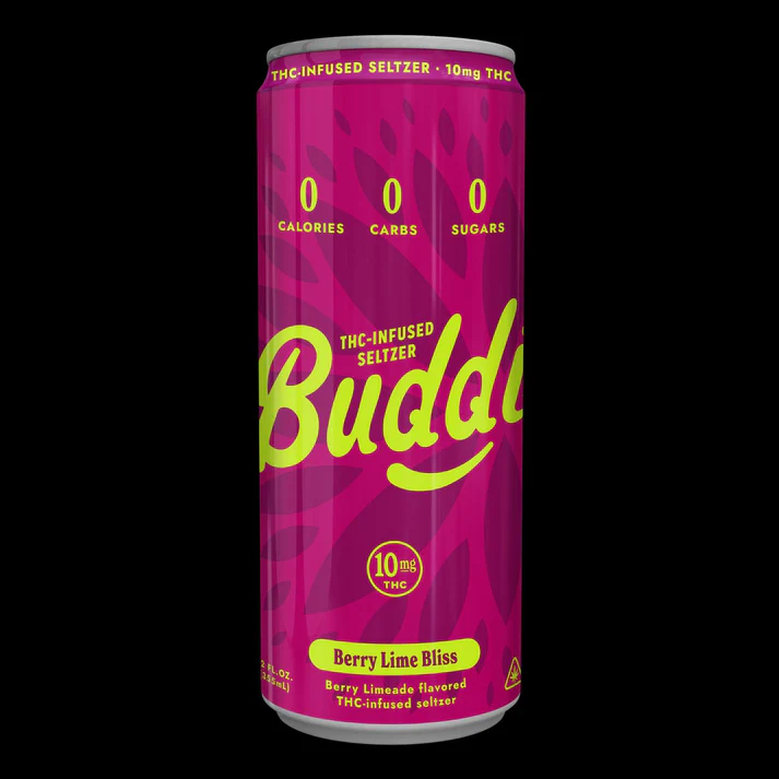 THCA Edibles & Drinks: The Complete Buyer's Guide
