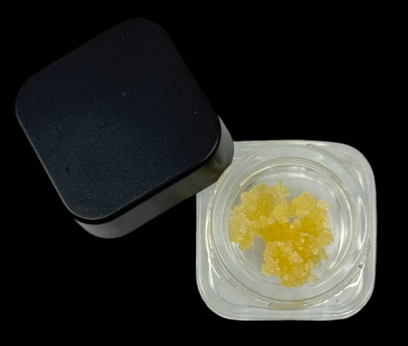 THCA Concentrates: The Elite Extraction Guide to Potency and Purity