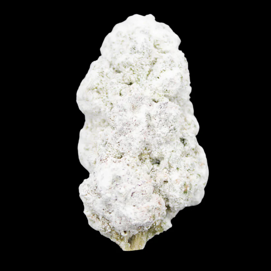 THCA Snowballs: The Kingdom's Most Potent Power Play