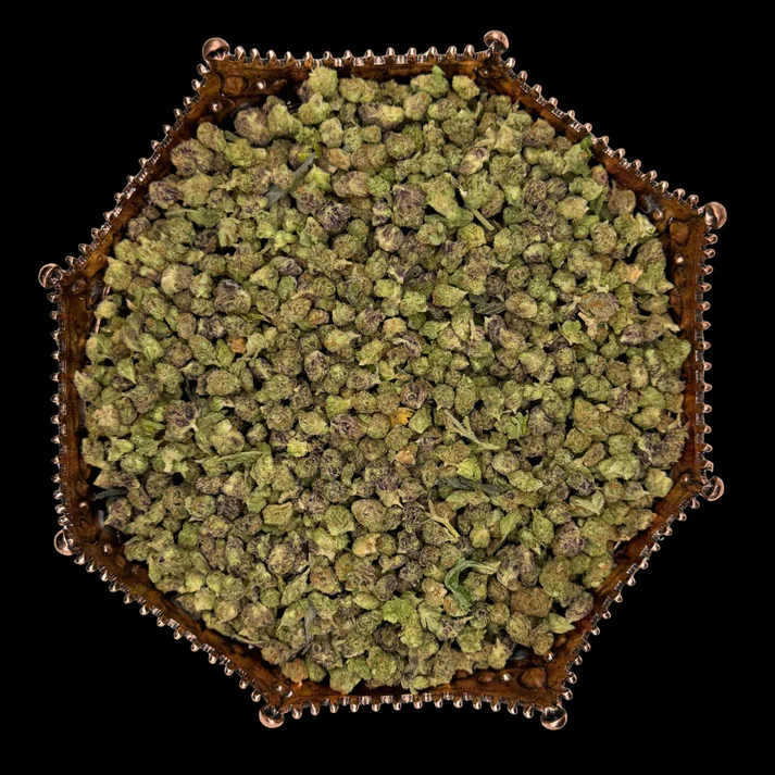 Bulk THCA Smalls: Affordable Quality Flower Options.