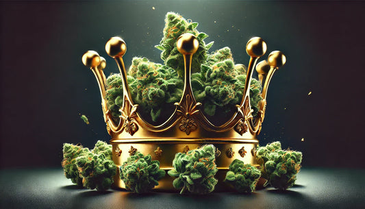 THCA King’s Juneteenth Celebration – 20% Off Sitewide!