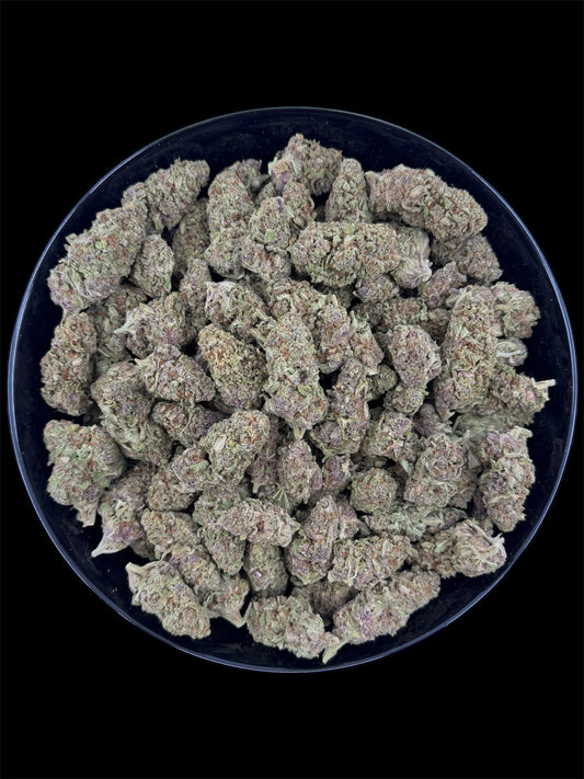 Unicorn Piss - Indoor THCA (Full Size)