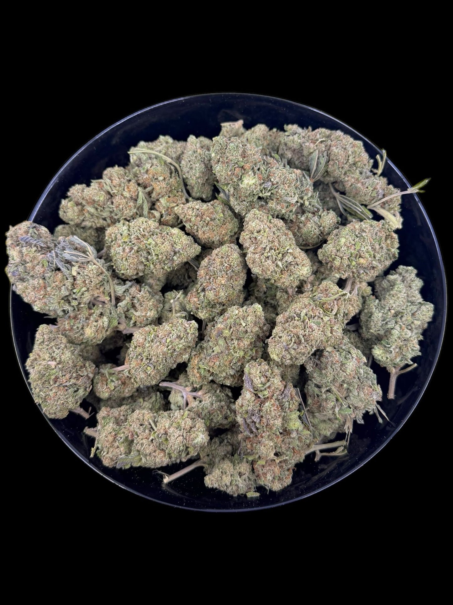 Joker - Light Dep THCA (Full Size)