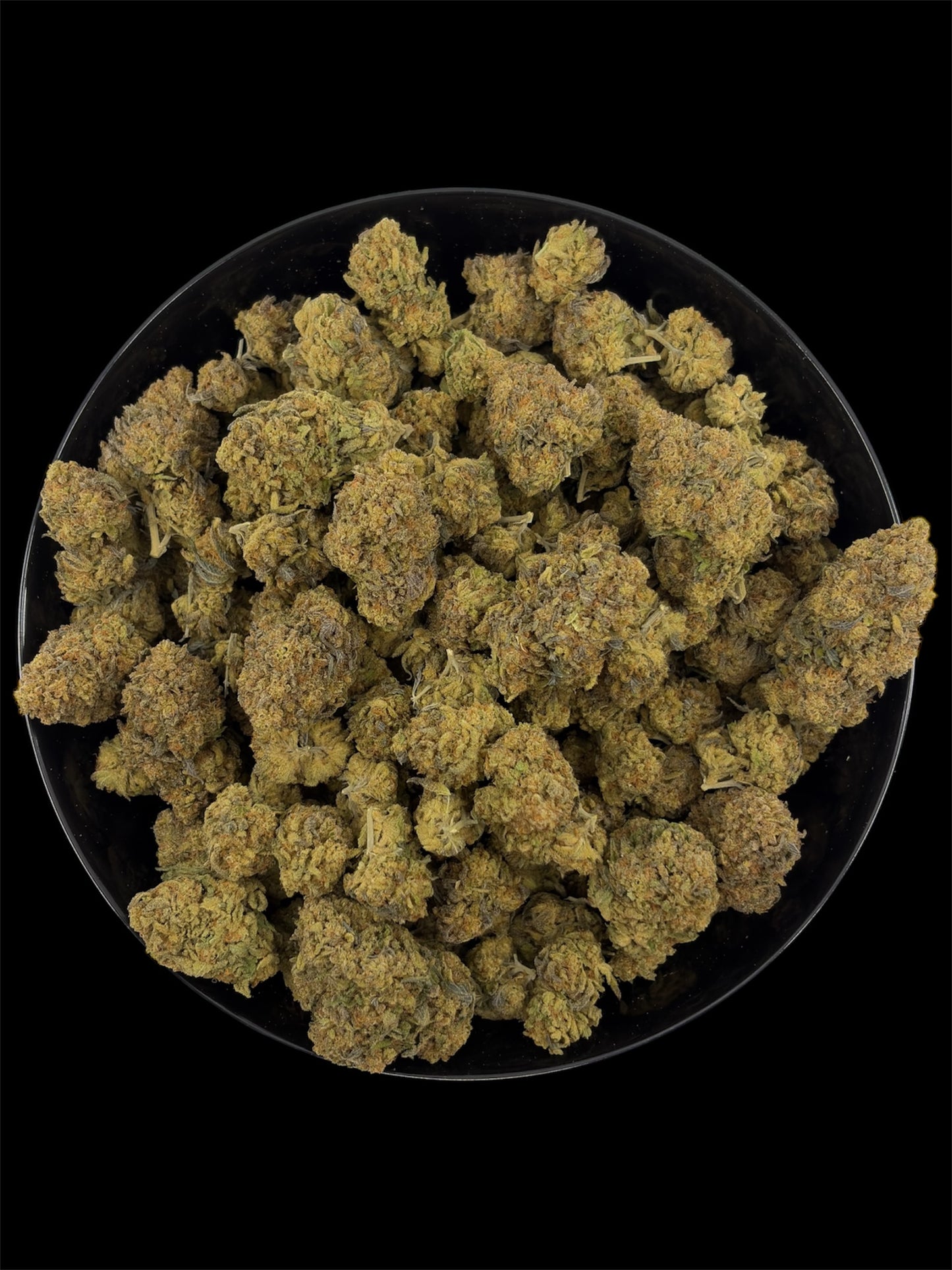 Modified Grapes  – Light Dep Budget THCA (Full Size)