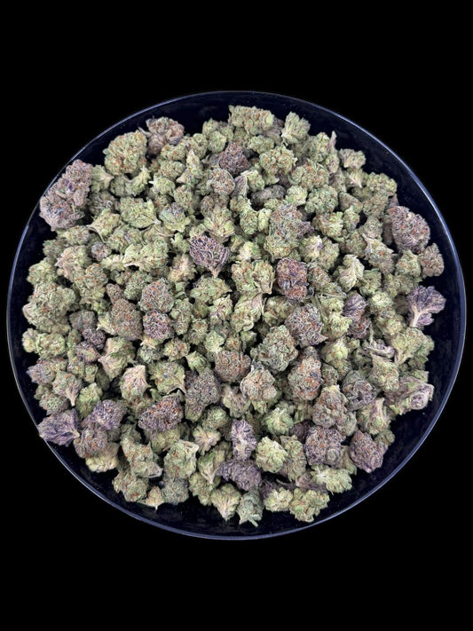 Gelatti Cake  - Greenhouse THCA (Smalls)