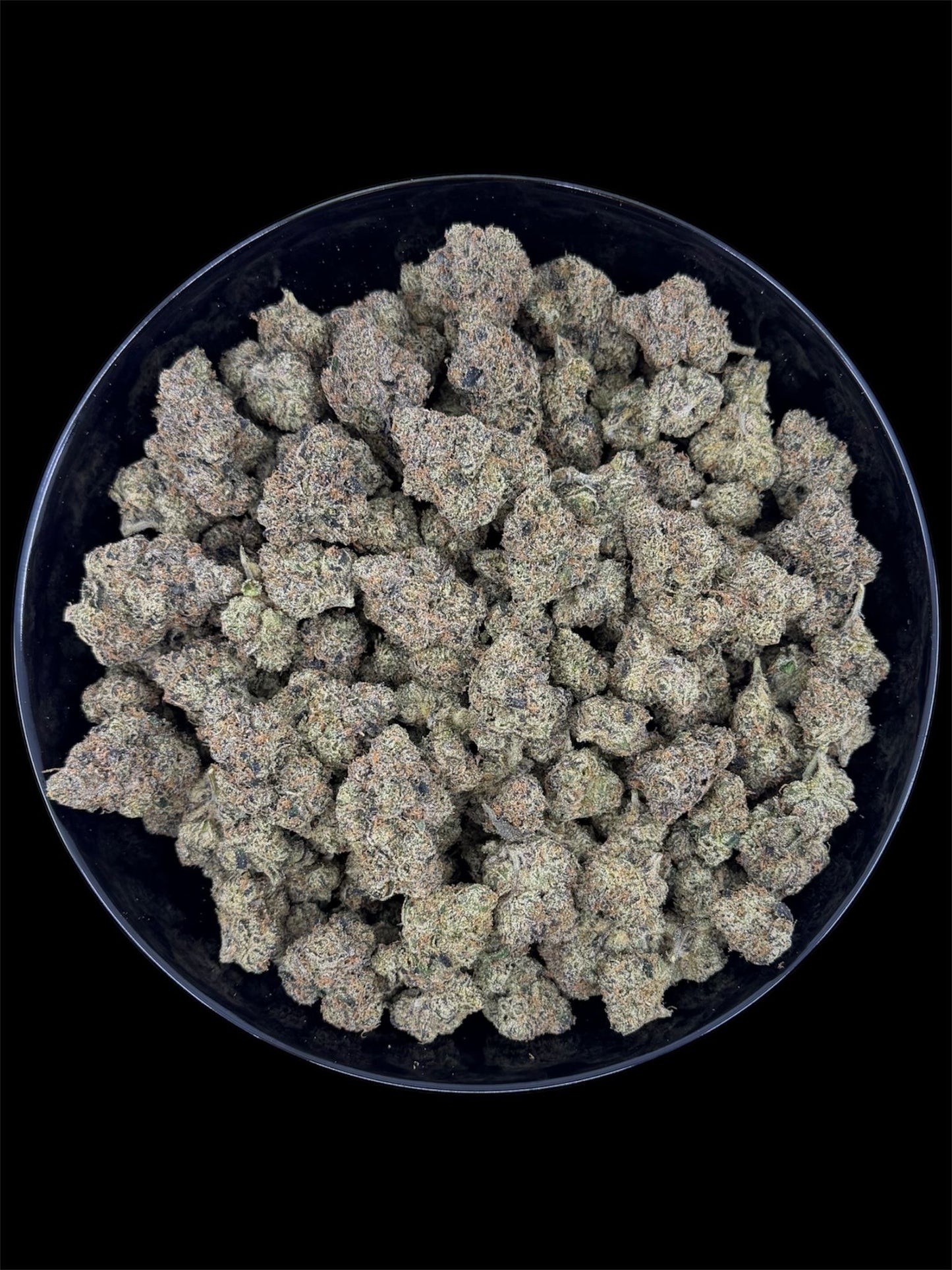 G Mochi - Exotic THCA