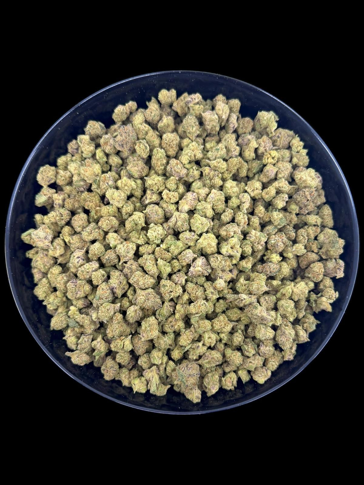 Wedding Cake - Greenhouse THCA (Smalls)