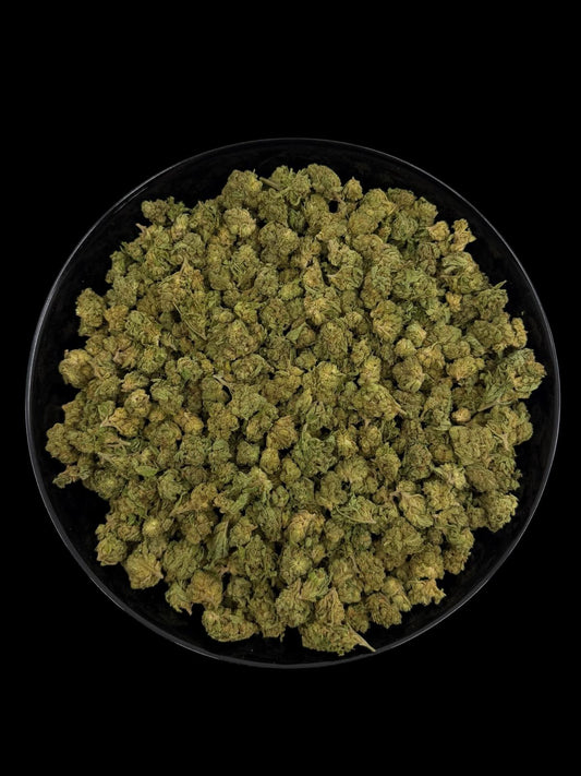 Gary Payton - Light Dep THCA (Small)