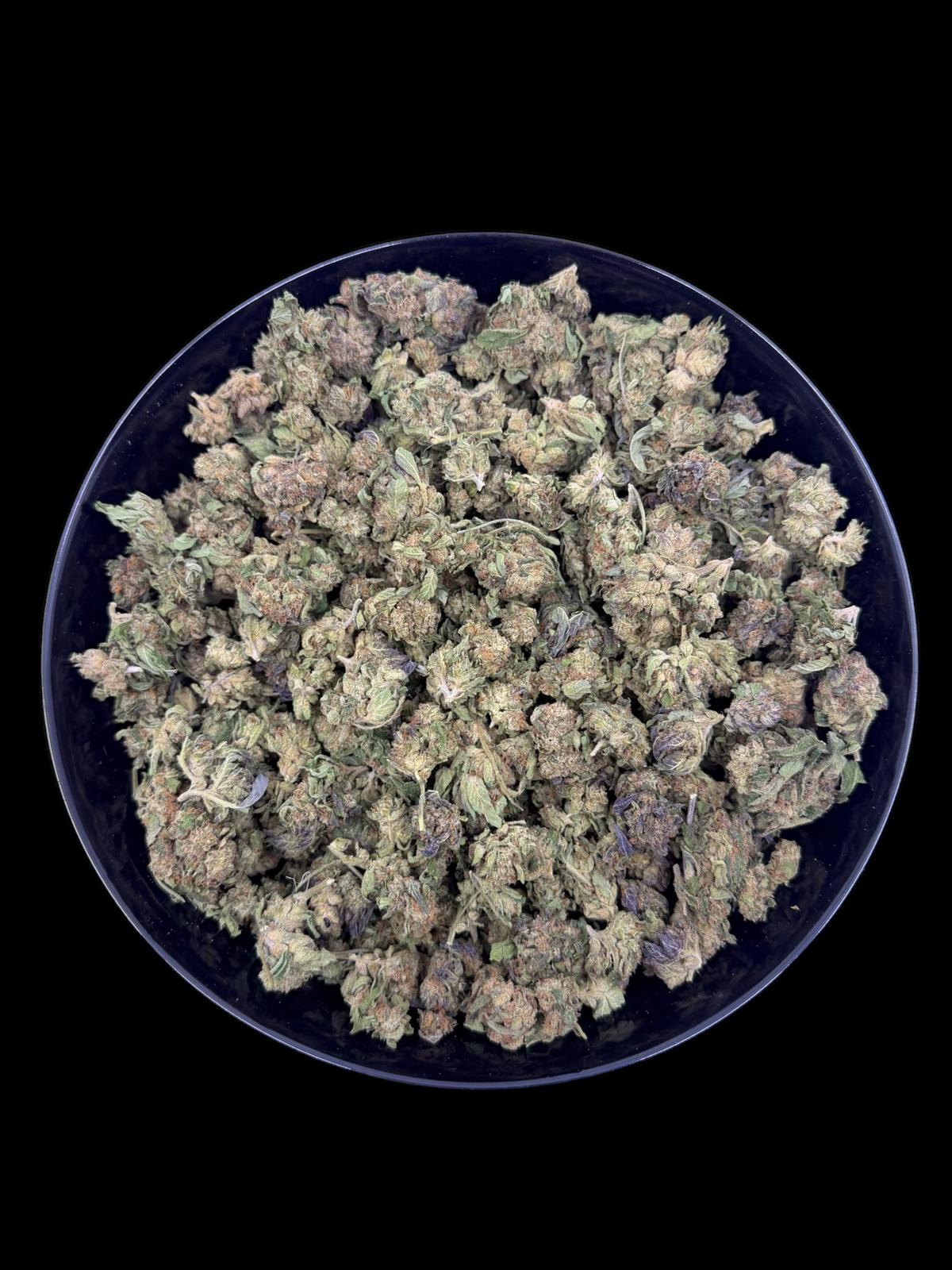 Lavander Limonade  – Budget THCA (Small)