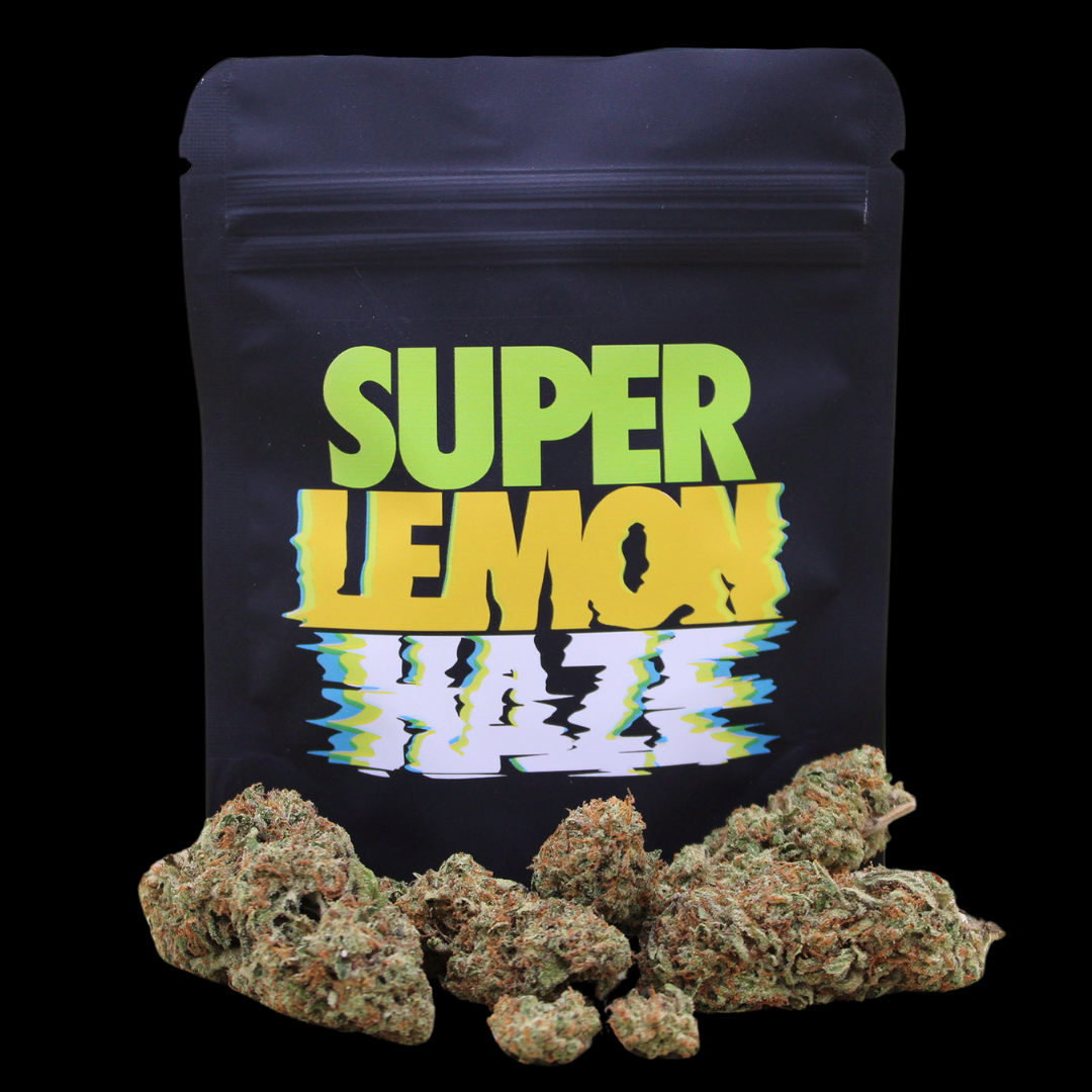 Super_Lemon_Haze_Greenhouse_THCA_Flower