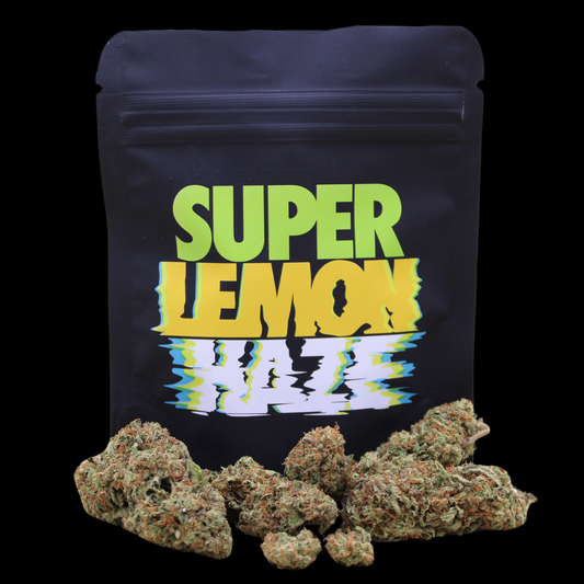 Super_Lemon_Haze_Greenhouse_THCA_Flower