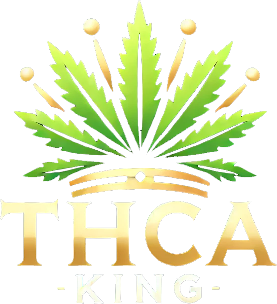 THCA King