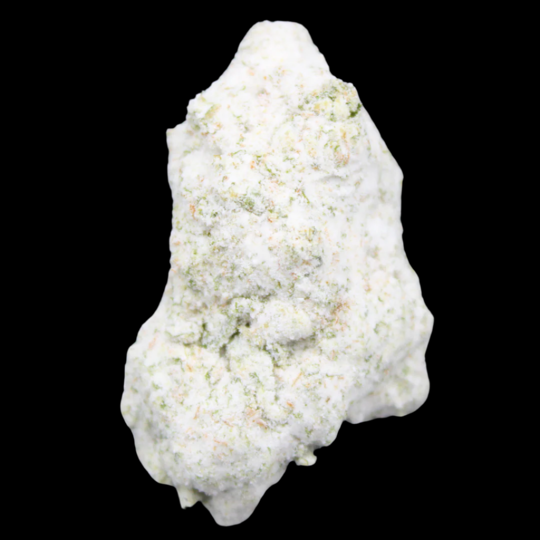 THCA Snowballs - 67% THCA
