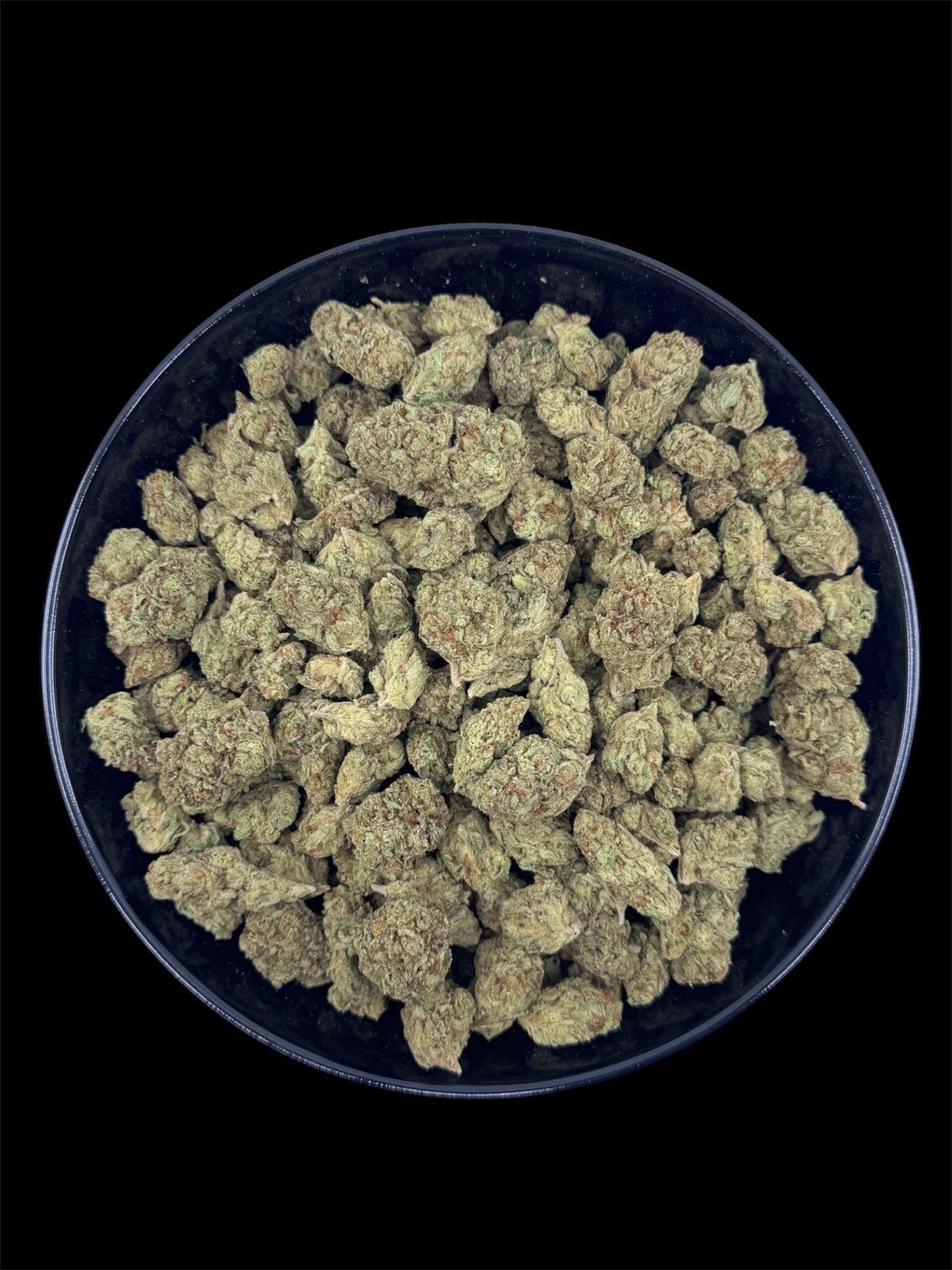 Gelato King - Indoor THCA (Full Size)