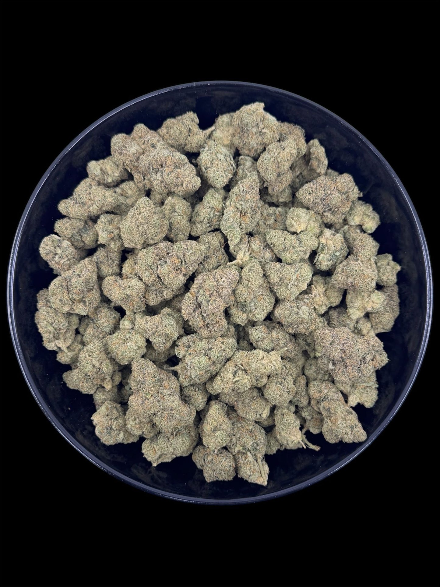 Cake Batter - Indoor THCA (Full Size)