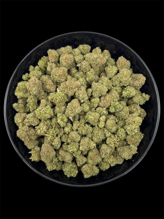 Pink Runtz - Indoor THCA (Full Size)