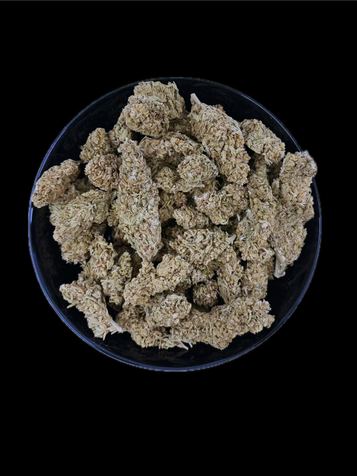 Cake and Bake (Seeded)  – Budget THCA (Full Size)