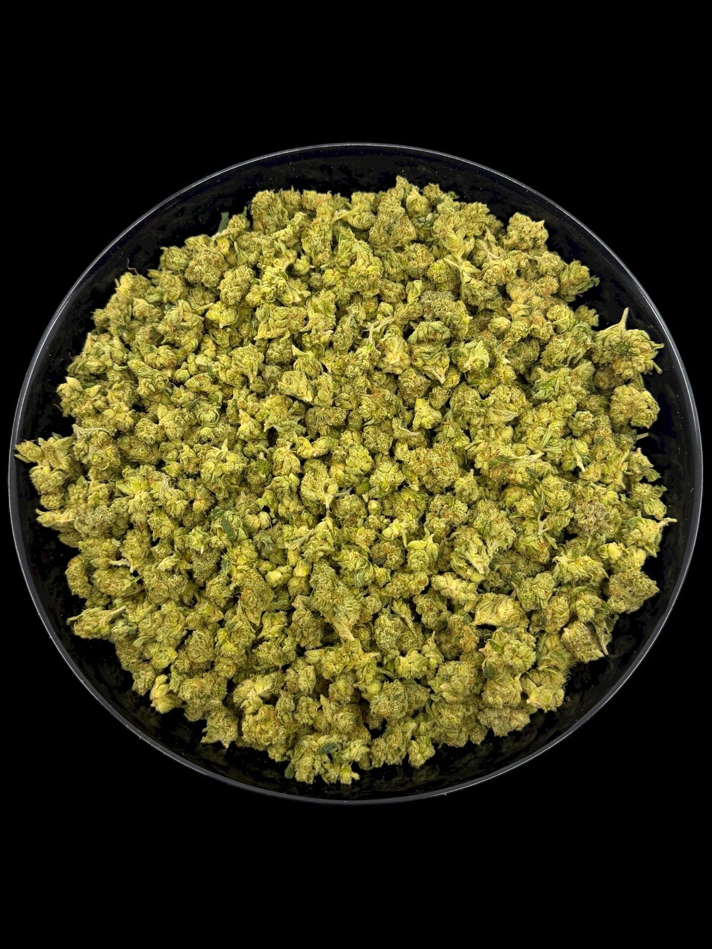 Milk Dudz – Budget THCA (Smalls)