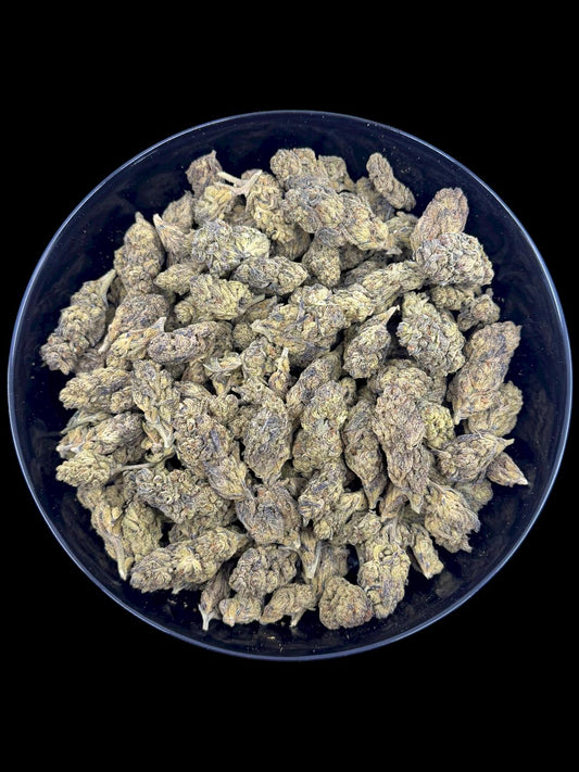 Tropicana Cookies – Budget THCA