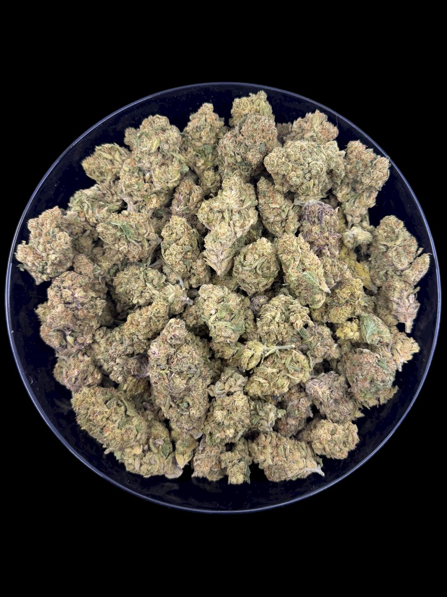 Cake and Bake   – Budget THCA (Full Size)