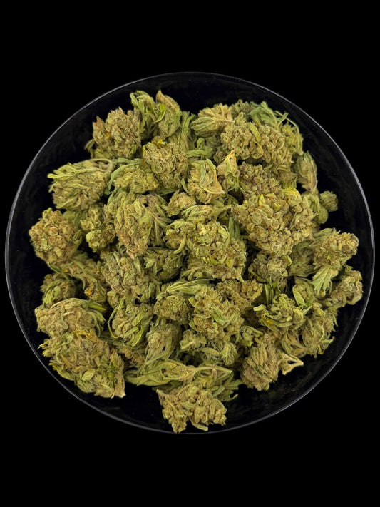 Mai Thai – Budget THCA (Full Size)