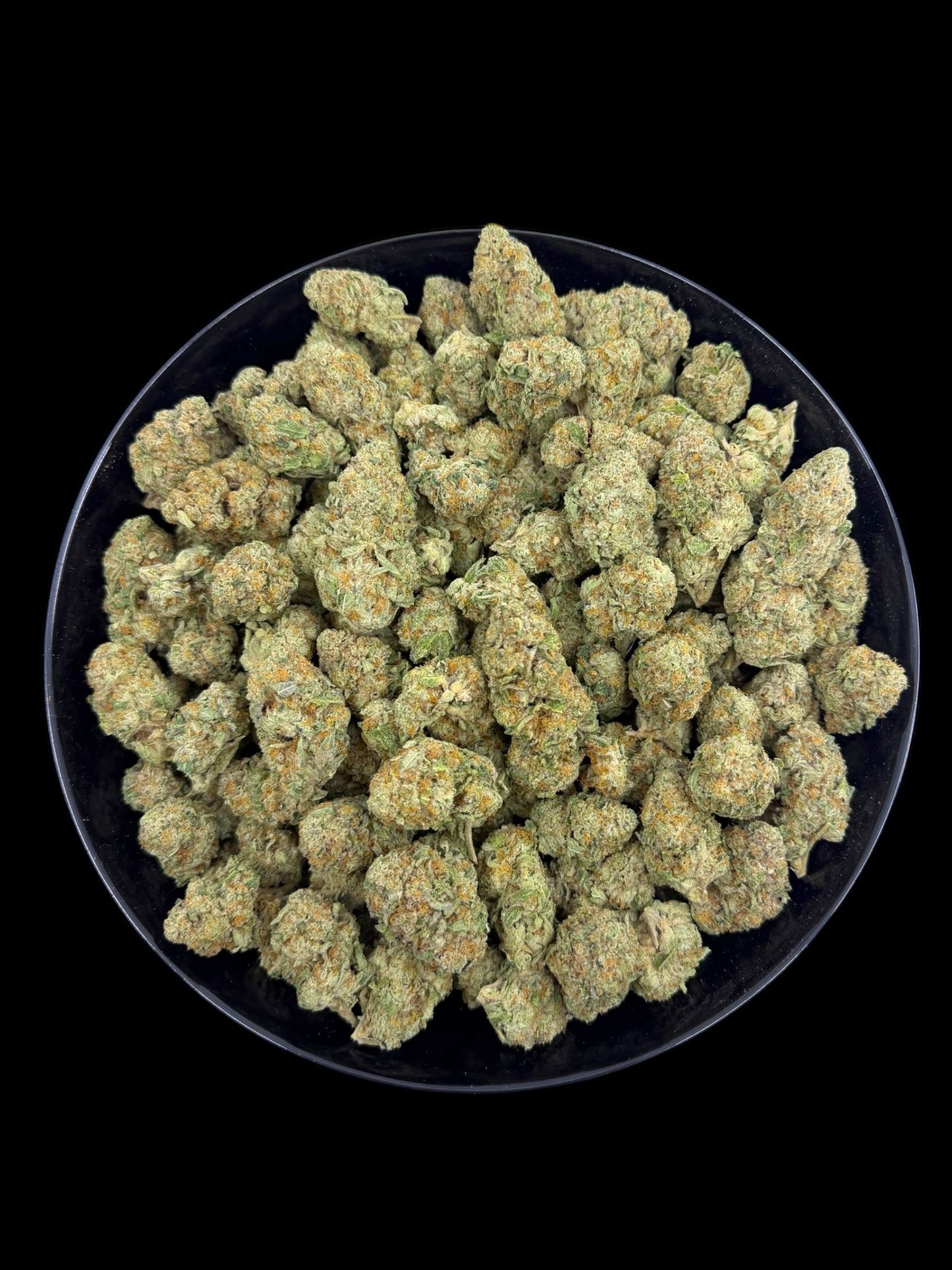 Lemon Drop - Indoor THCA (Full Size)