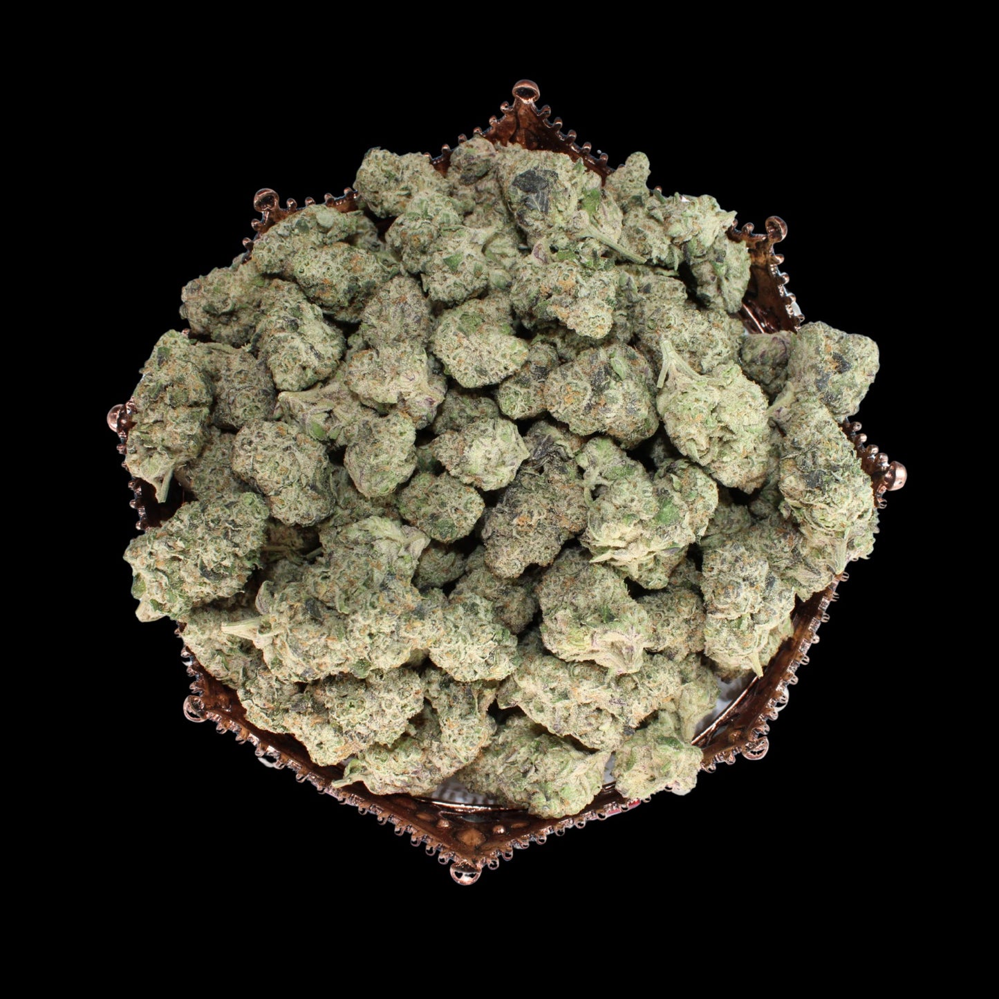 Cheap Indoor THCA Flower
