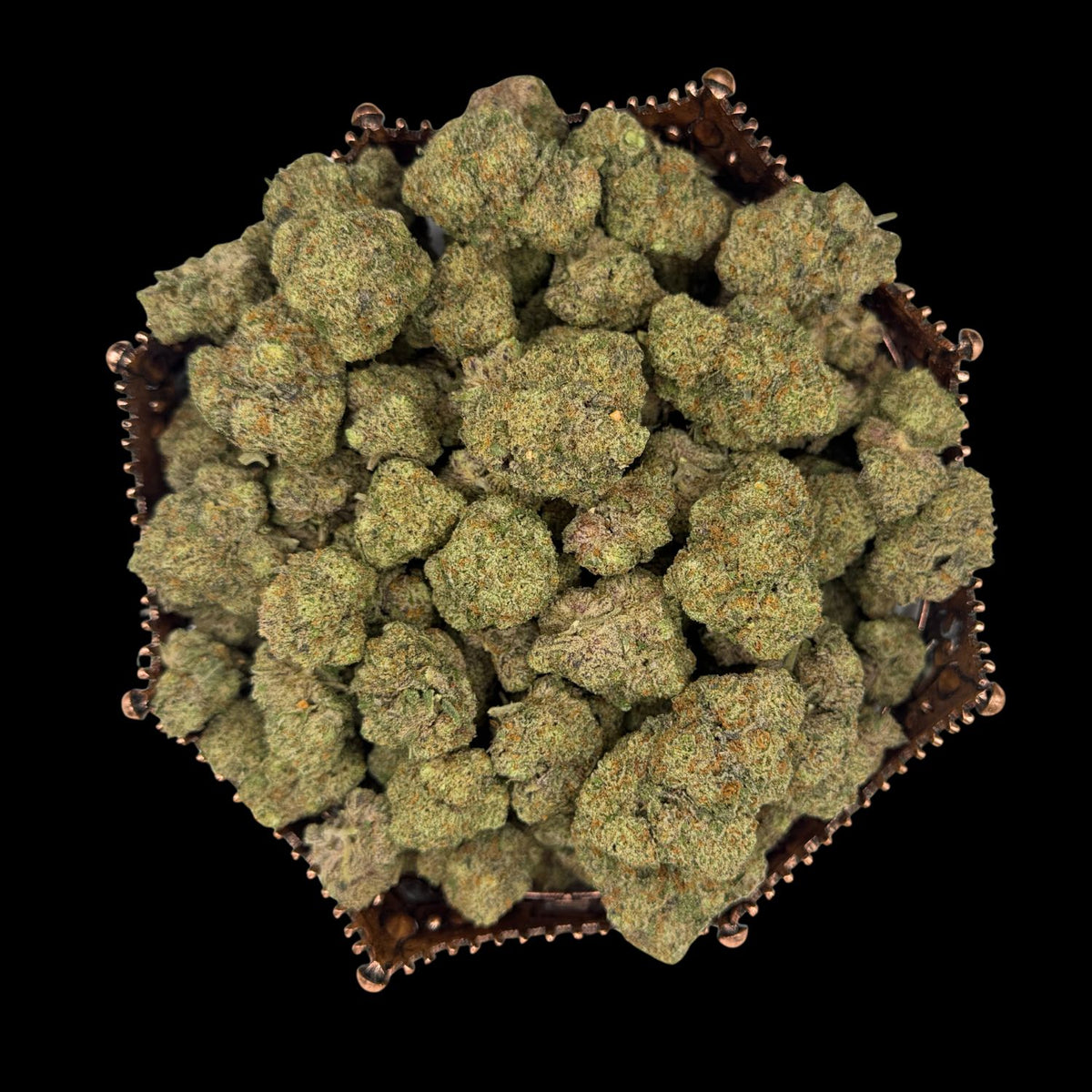 Cheap Indoor THCA Flower