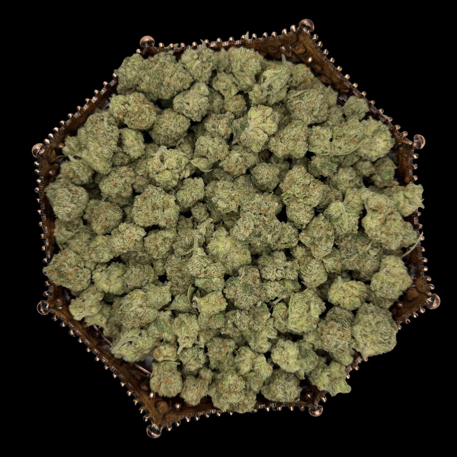 Cheap Indoor THCA Flower
