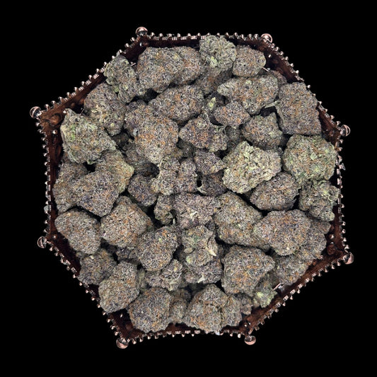 Cheap Indoor THCA Flower