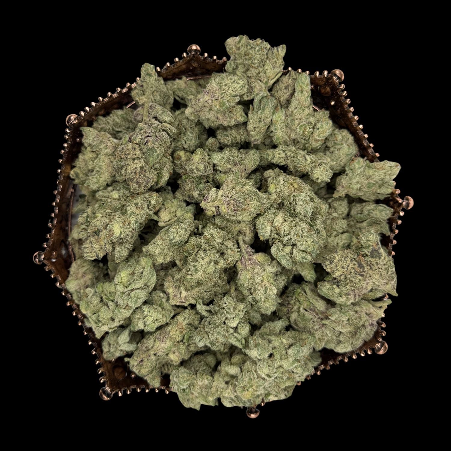 Cheap Indoor THCA Flower