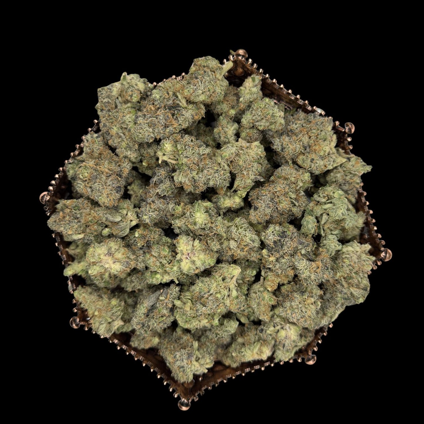 Cheap Indoor THCA Flower