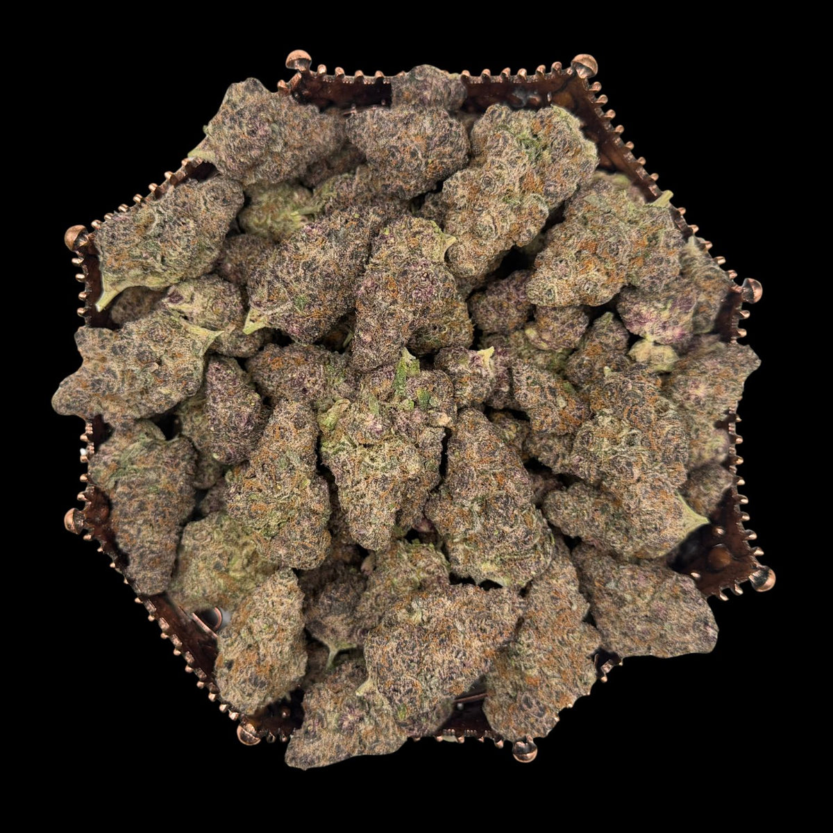 Cheap Indoor THCA Flower
