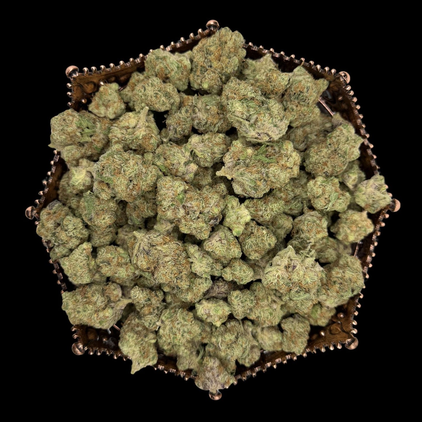 Cheap Indoor THCA Flower