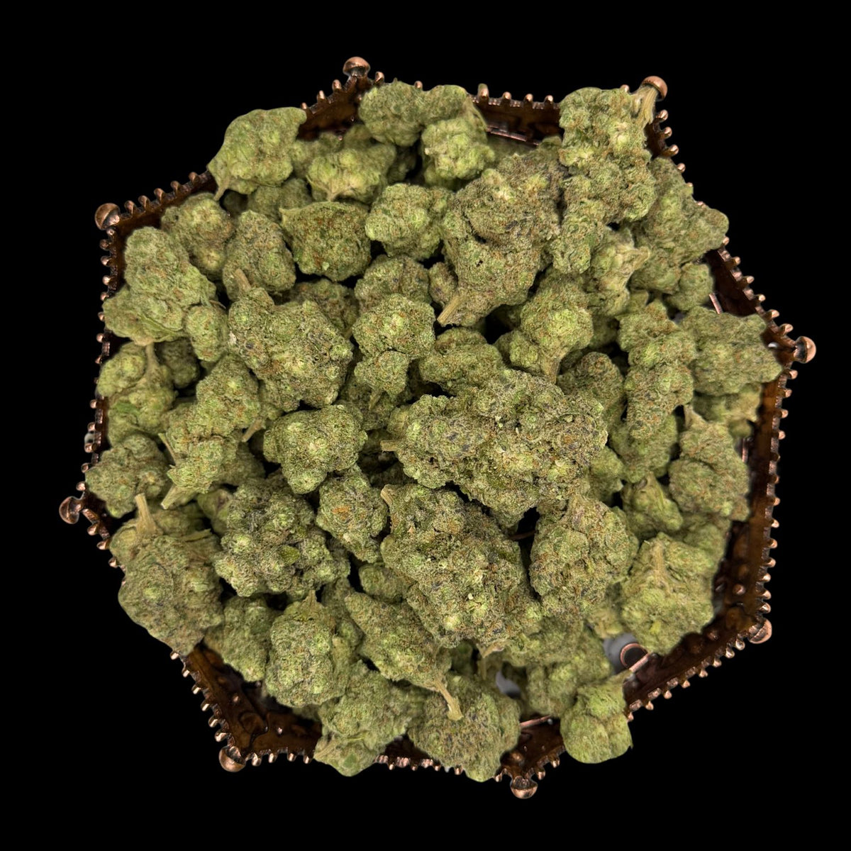 Cheap Indoor THCA Flower