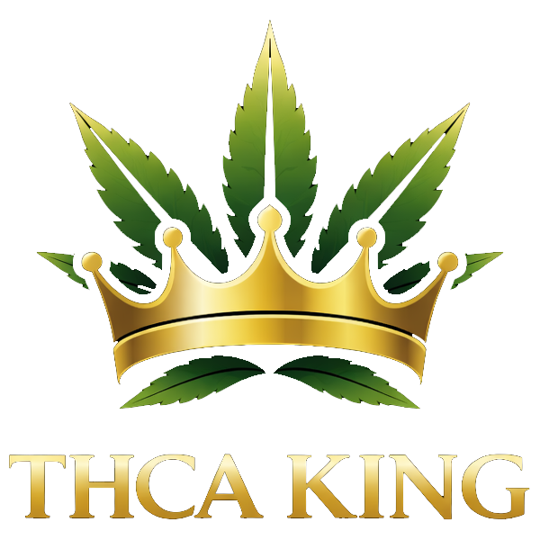 THCA King