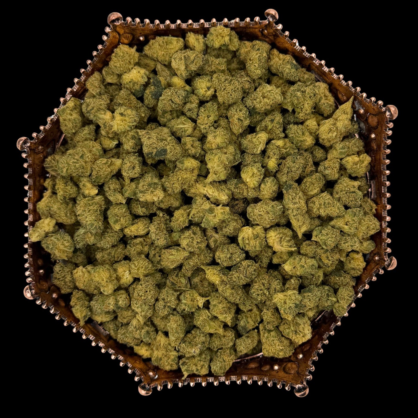 AK-47 Value Indoor Smalls